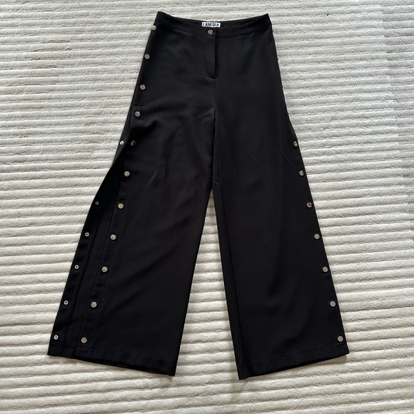 I.AM.GIA pants - Picture 1 of 4